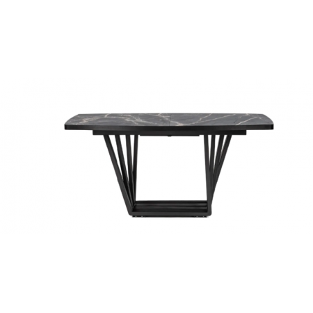 Mesa de bucatarie A-11